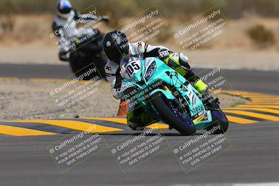 media/Sep-11-2022-SoCal Trackdays (Sun) [[81b7e951af]]/Turn 5 (1110am)/